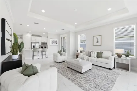 29485 Velletri Lane Wesley Chapel FL 33543
