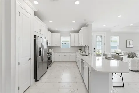 29485 Velletri Lane Wesley Chapel FL 33543