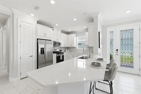 29485 Velletri Lane Wesley Chapel FL 33543