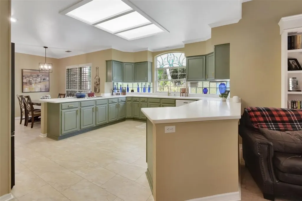 1411 Wyngate Drive Deland FL 32724