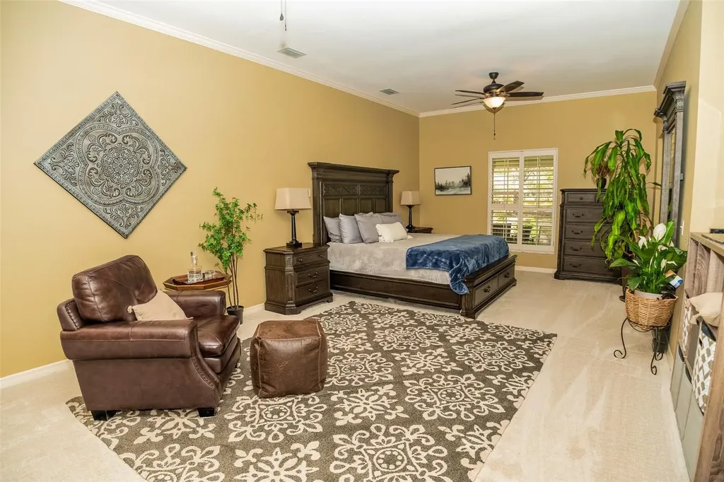 1411 Wyngate Drive Deland FL 32724