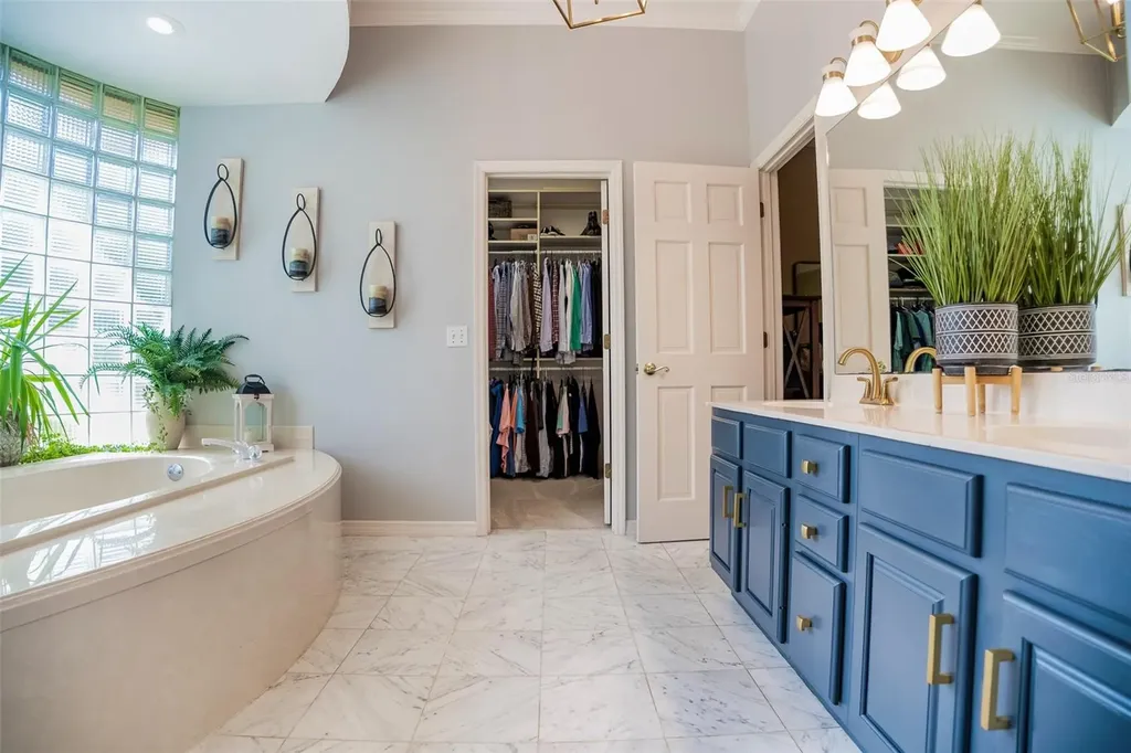 1411 Wyngate Drive Deland FL 32724