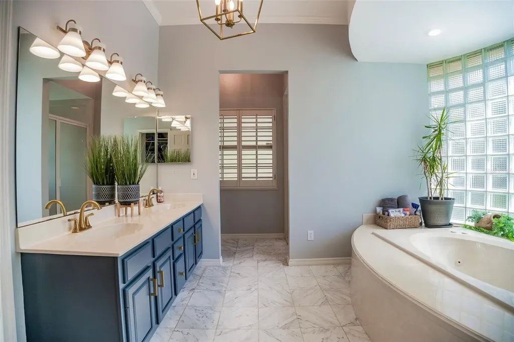 1411 Wyngate Drive Deland FL 32724