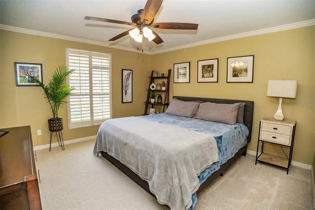 1411 Wyngate Drive Deland FL 32724