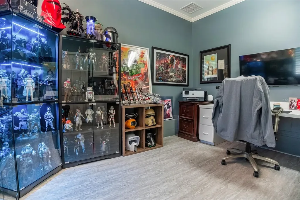 1411 Wyngate Drive Deland FL 32724