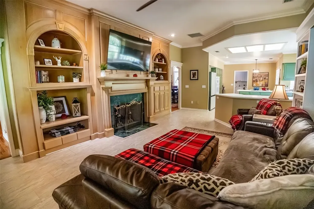1411 Wyngate Drive Deland FL 32724
