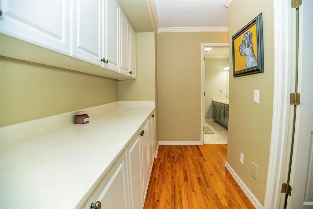 1411 Wyngate Drive Deland FL 32724