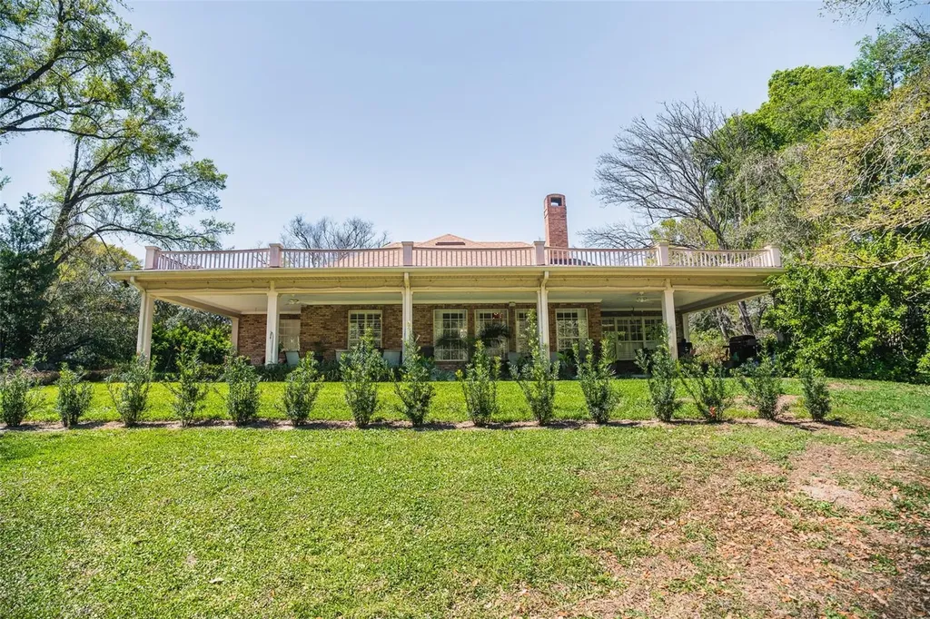 1411 Wyngate Drive Deland FL 32724