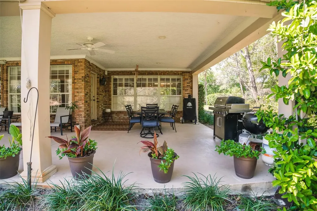 1411 Wyngate Drive Deland FL 32724