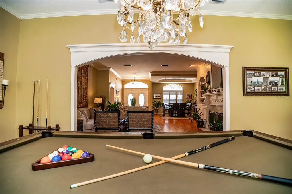 1411 Wyngate Drive Deland FL 32724