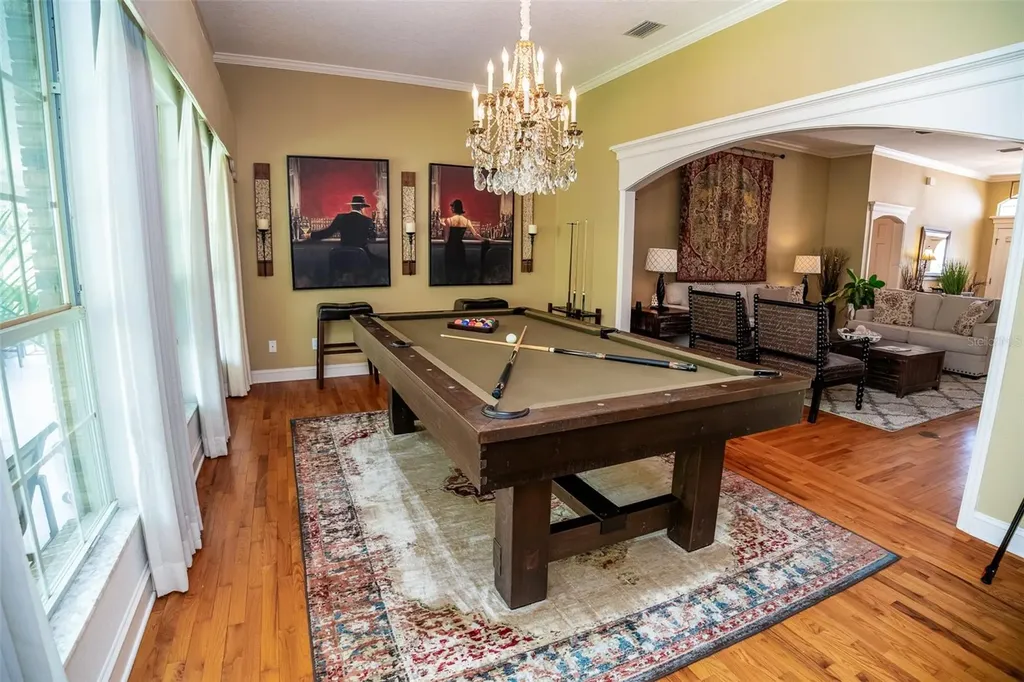 1411 Wyngate Drive Deland FL 32724