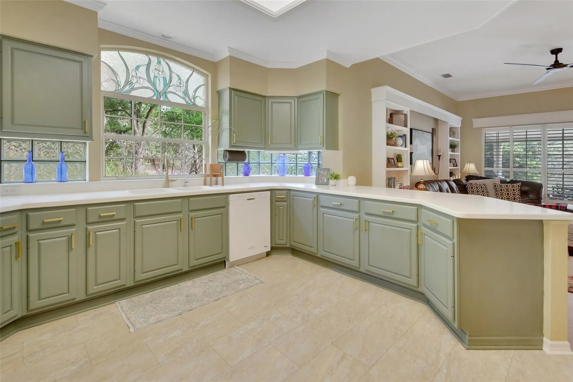 1411 Wyngate Drive Deland FL 32724