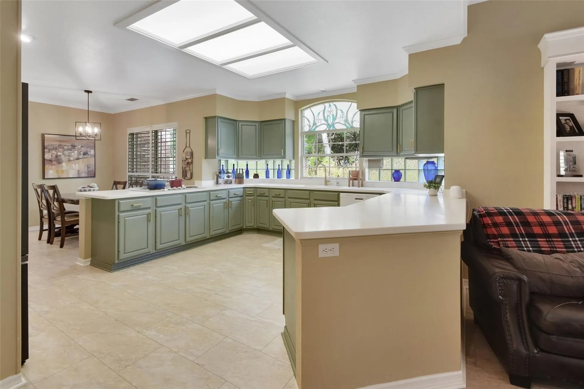1411 Wyngate Drive Deland FL 32724