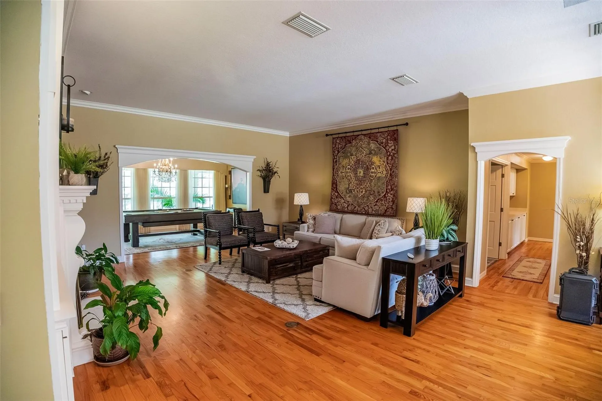 1411 Wyngate Drive Deland FL 32724