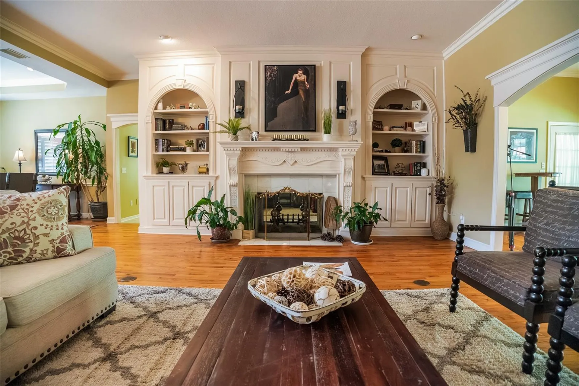 1411 Wyngate Drive Deland FL 32724
