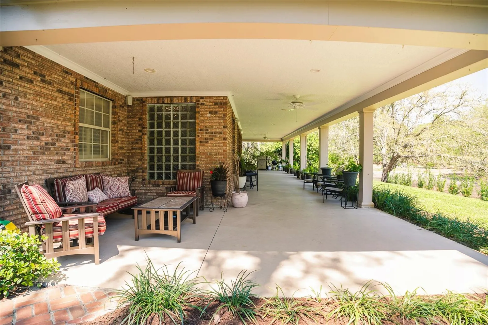1411 Wyngate Drive Deland FL 32724