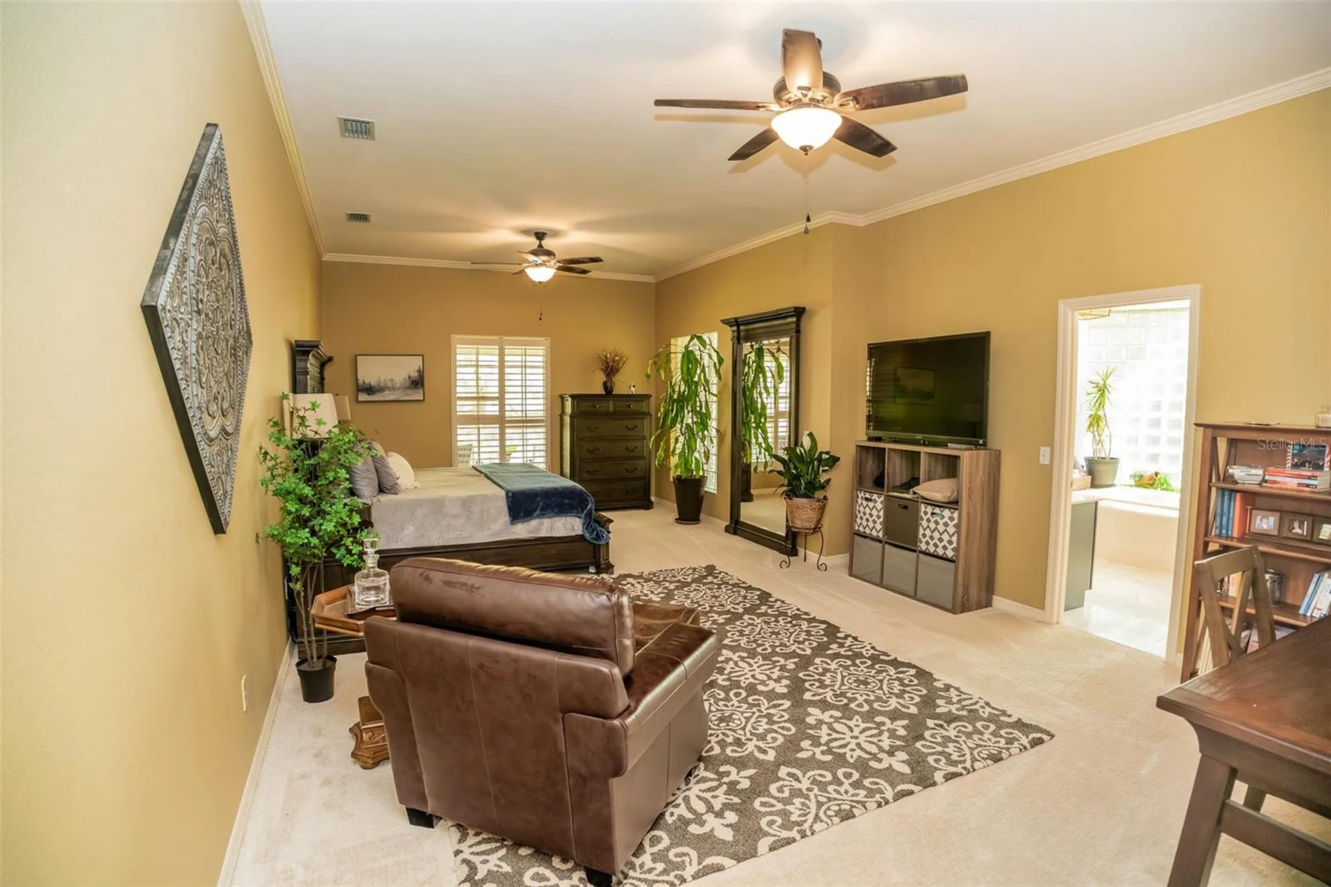 1411 Wyngate Drive Deland FL 32724