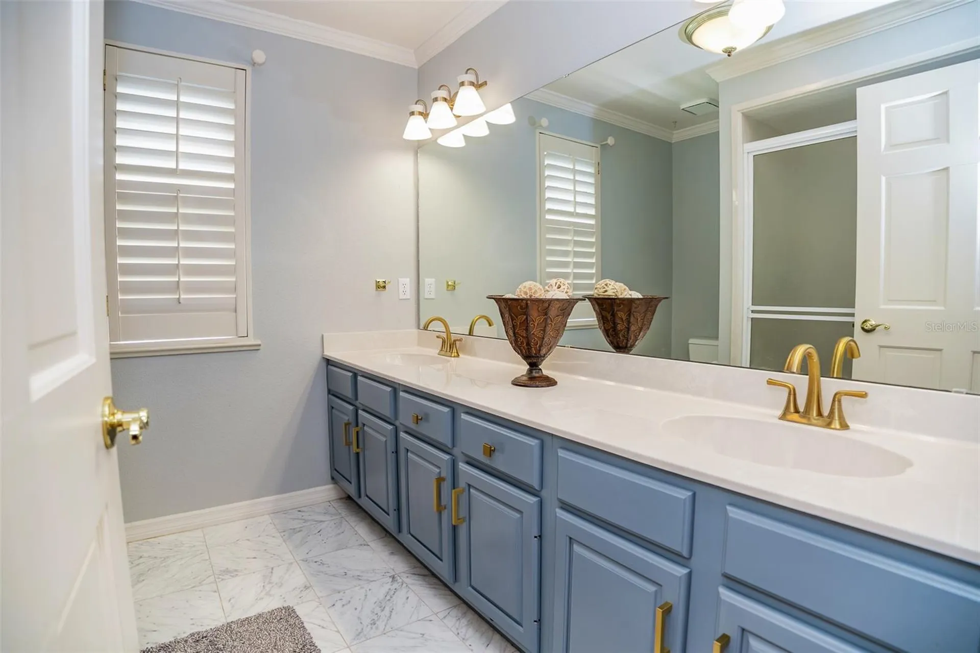 1411 Wyngate Drive Deland FL 32724