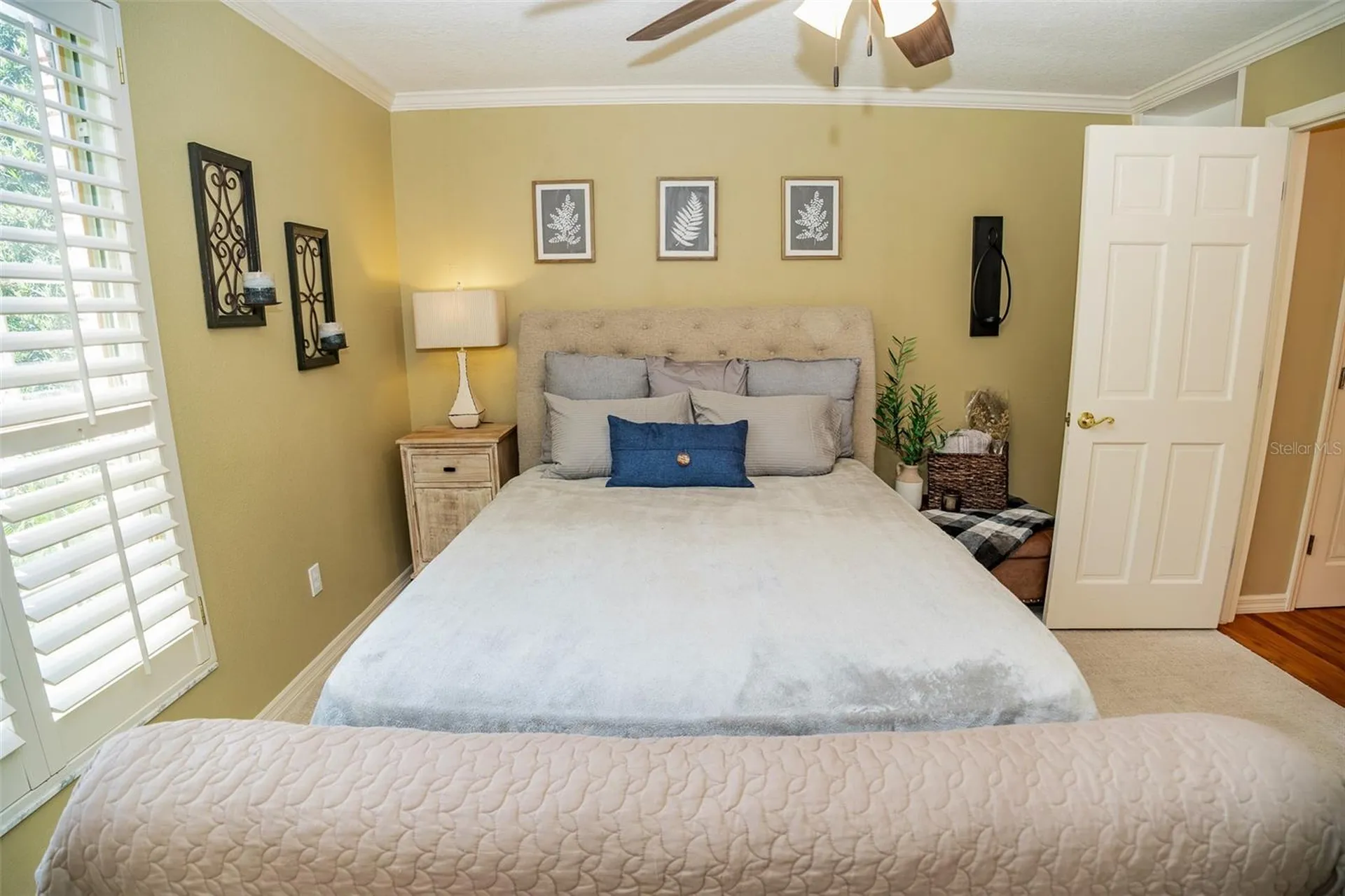 1411 Wyngate Drive Deland FL 32724
