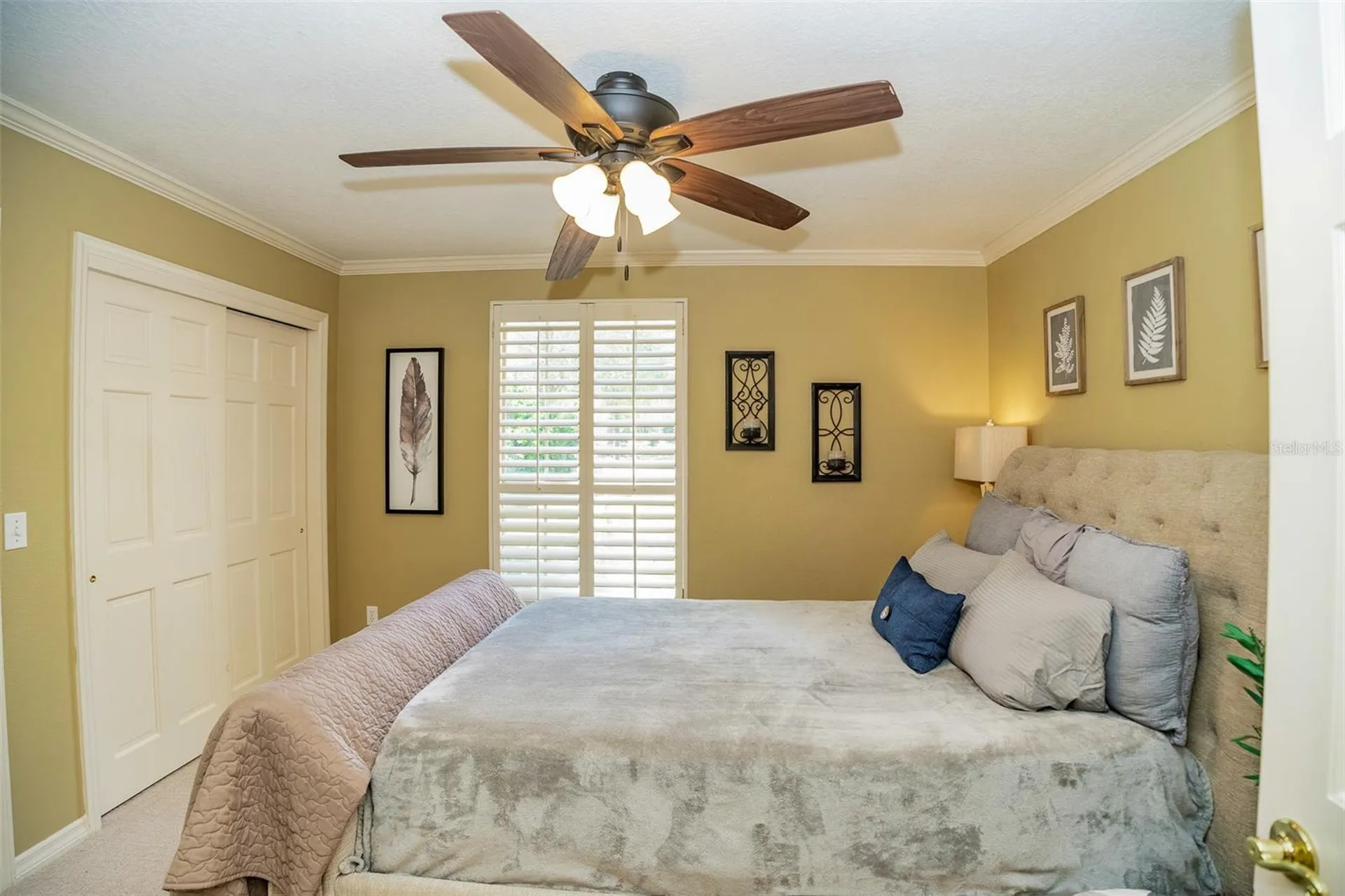 1411 Wyngate Drive Deland FL 32724