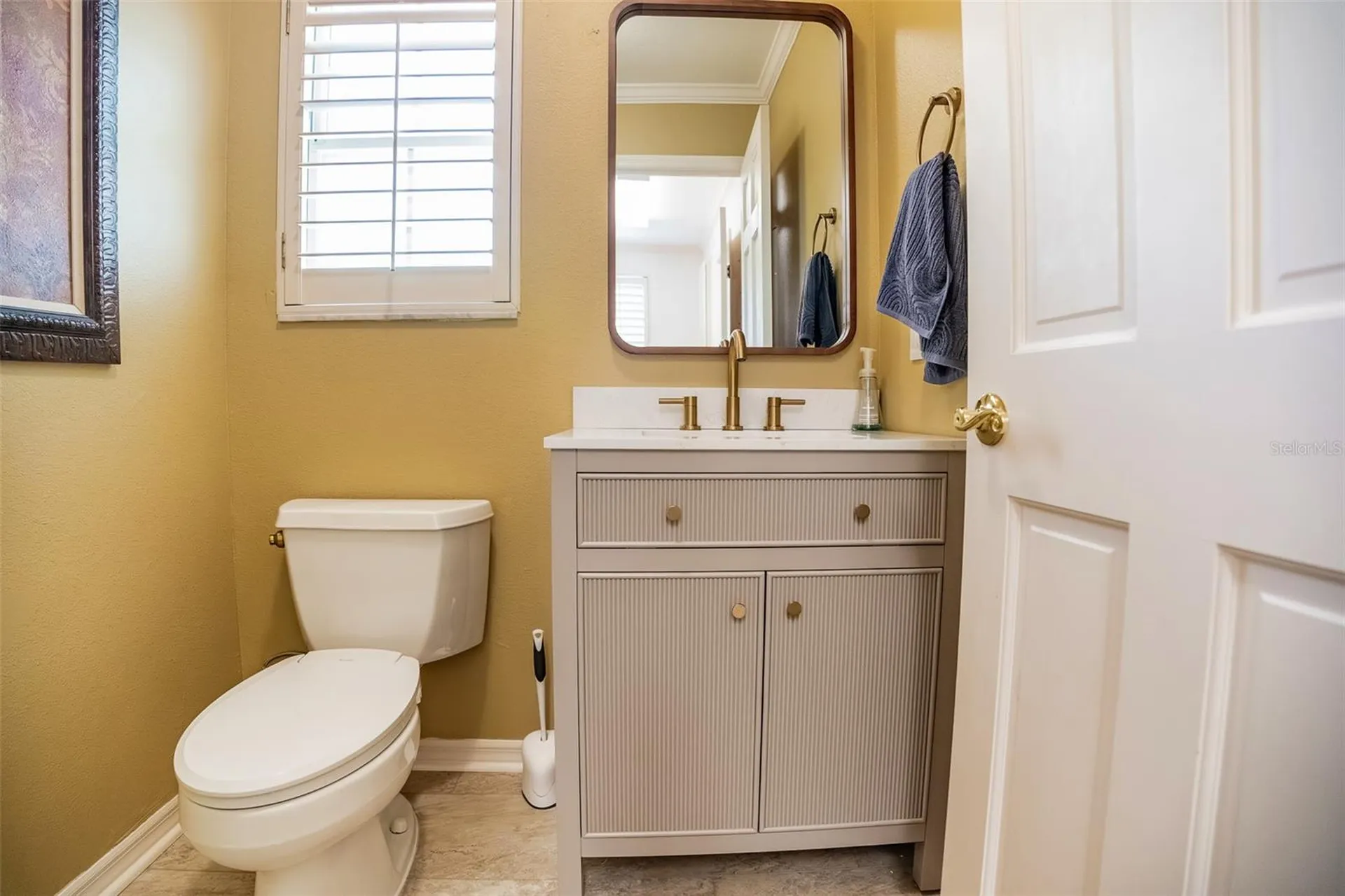 1411 Wyngate Drive Deland FL 32724