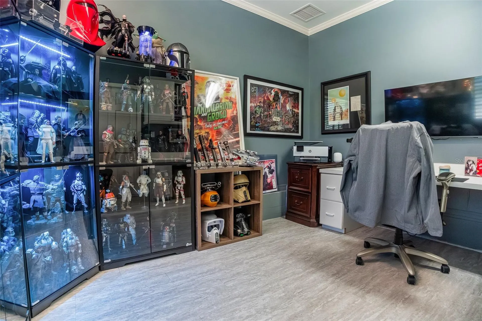 1411 Wyngate Drive Deland FL 32724