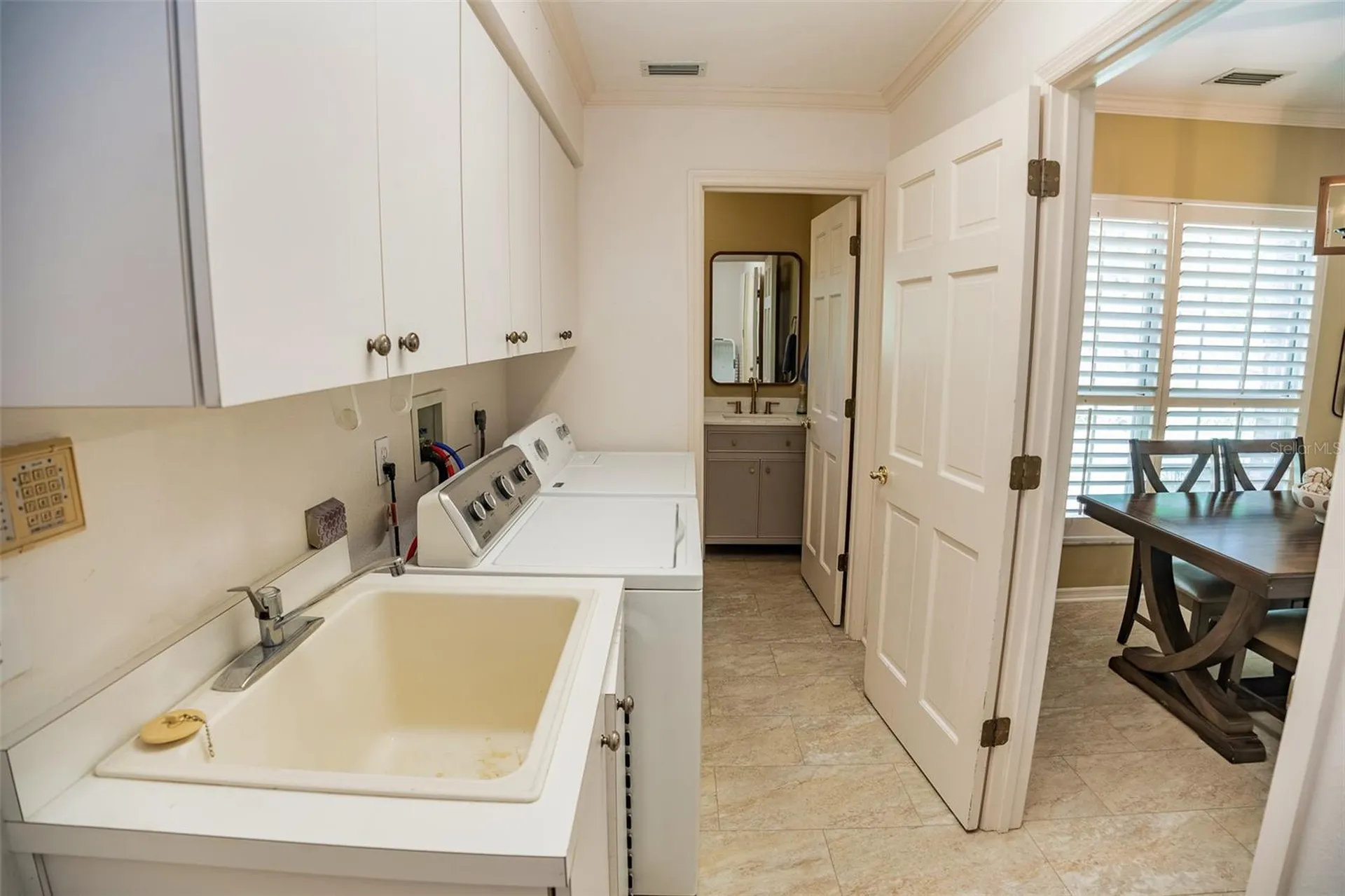 1411 Wyngate Drive Deland FL 32724
