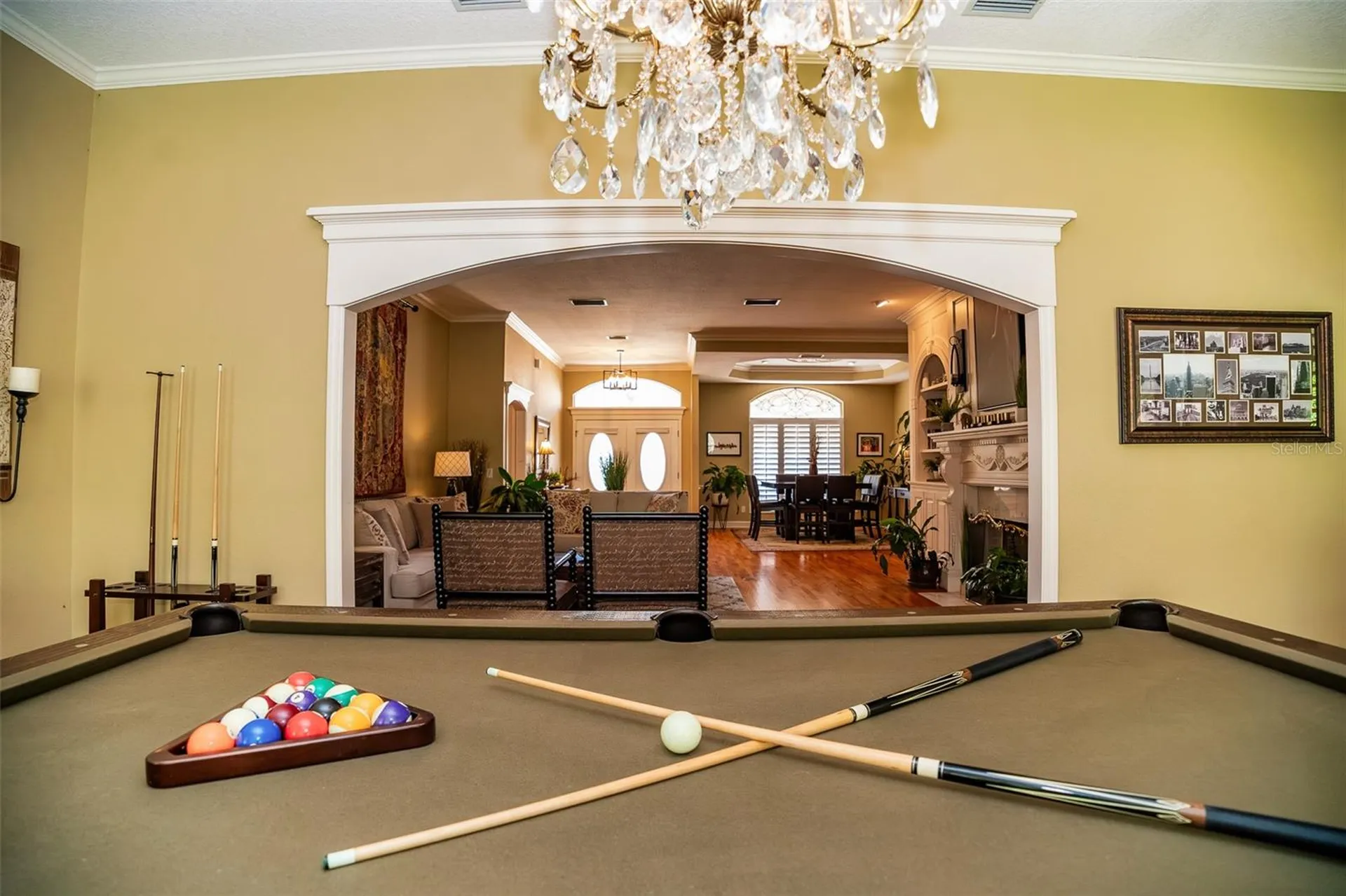 1411 Wyngate Drive Deland FL 32724