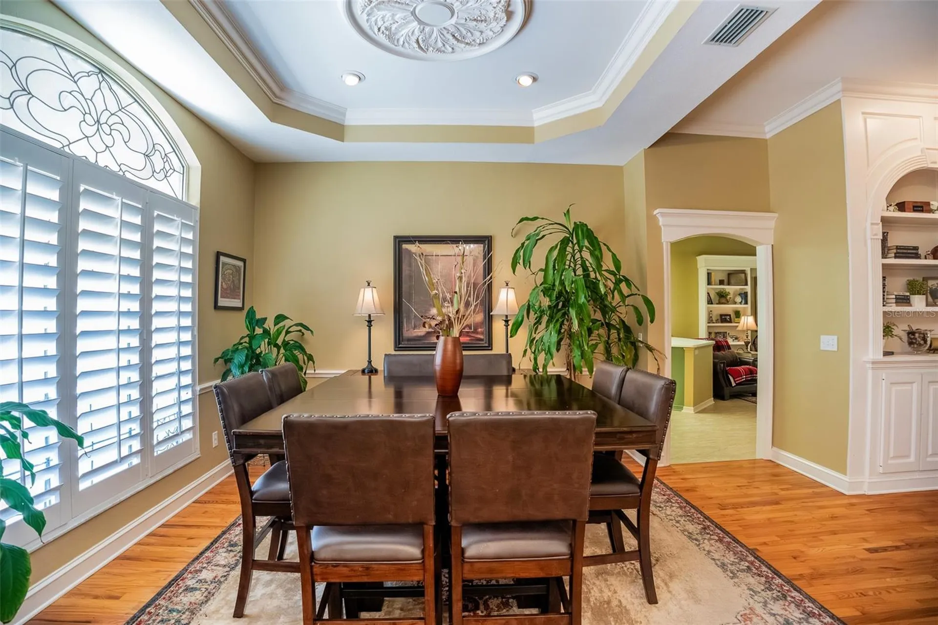 1411 Wyngate Drive Deland FL 32724