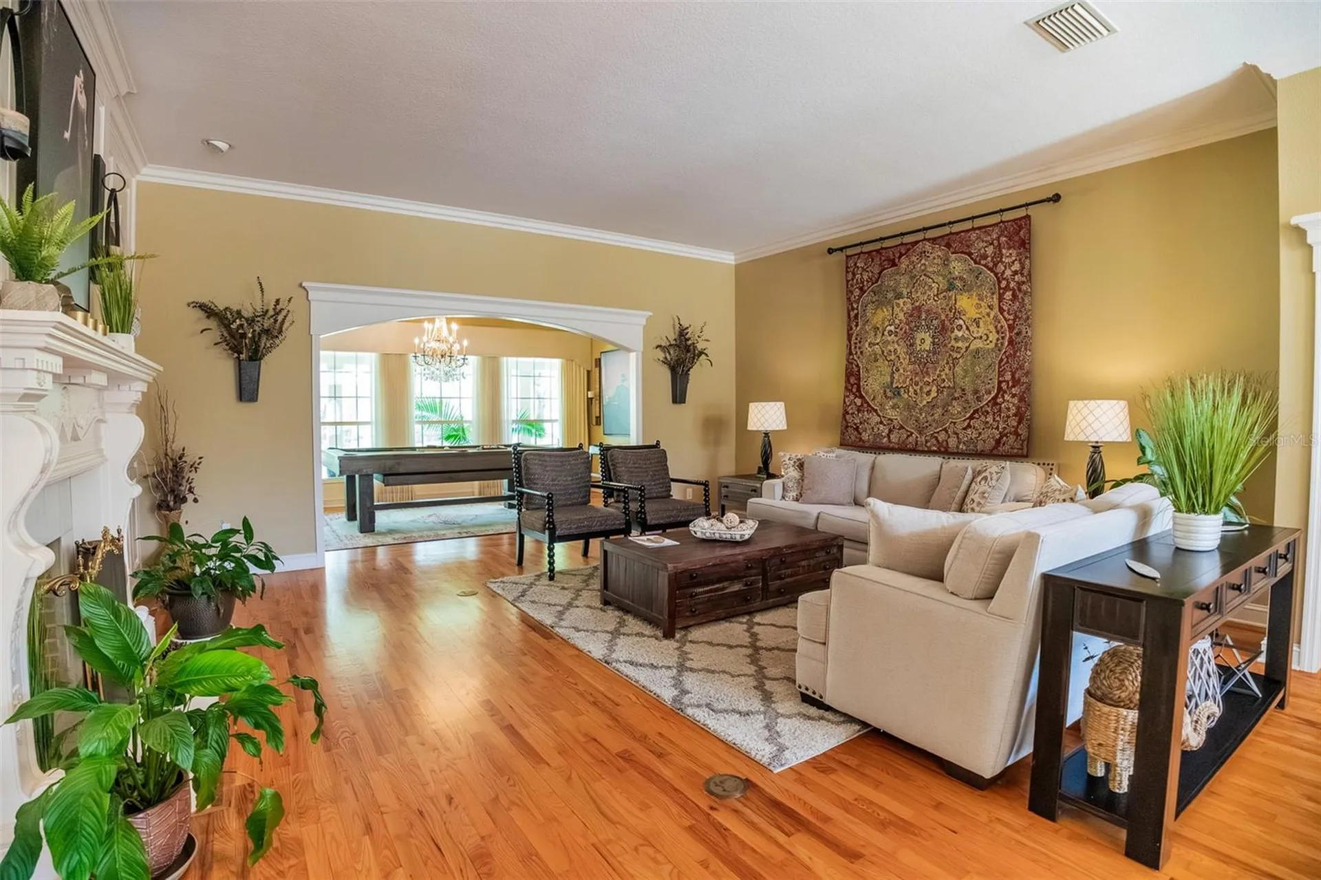 1411 Wyngate Drive Deland FL 32724