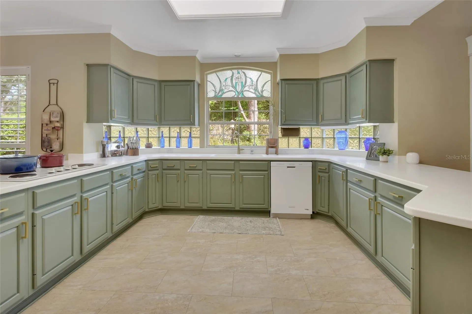 1411 Wyngate Drive Deland FL 32724