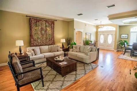 1411 Wyngate Drive Deland FL 32724