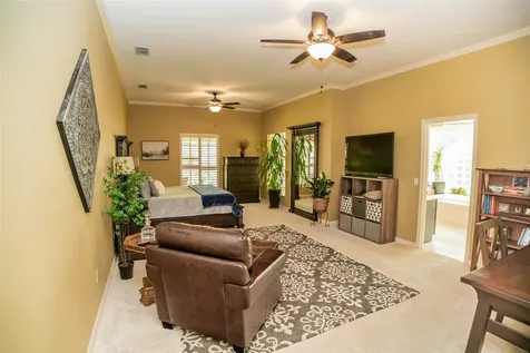1411 Wyngate Drive Deland FL 32724