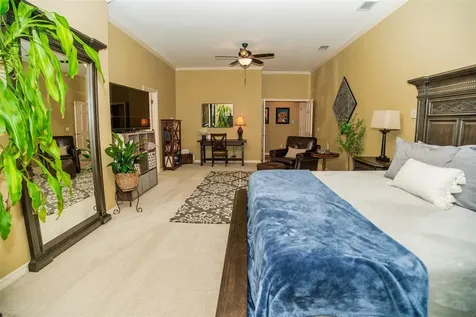 1411 Wyngate Drive Deland FL 32724