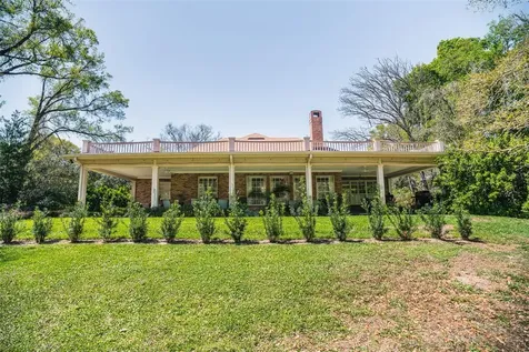 1411 Wyngate Drive Deland FL 32724