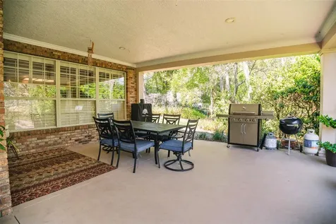 1411 Wyngate Drive Deland FL 32724