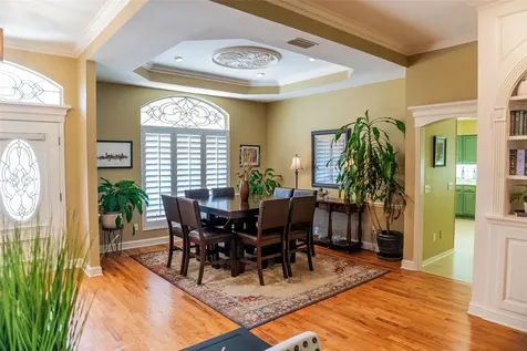 1411 Wyngate Drive Deland FL 32724