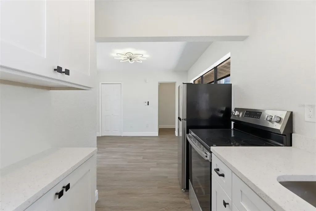 113 145th Avenue E Madeira Beach FL 33708
