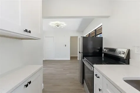 113 145th Avenue E Madeira Beach FL 33708