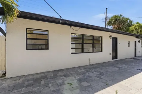 113 145th Avenue E Madeira Beach FL 33708