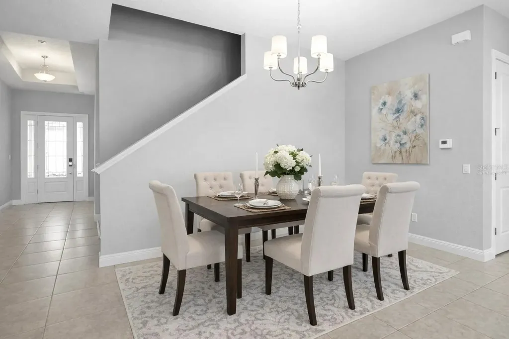 15373 Lake Killarney Court Winter Garden FL 34787