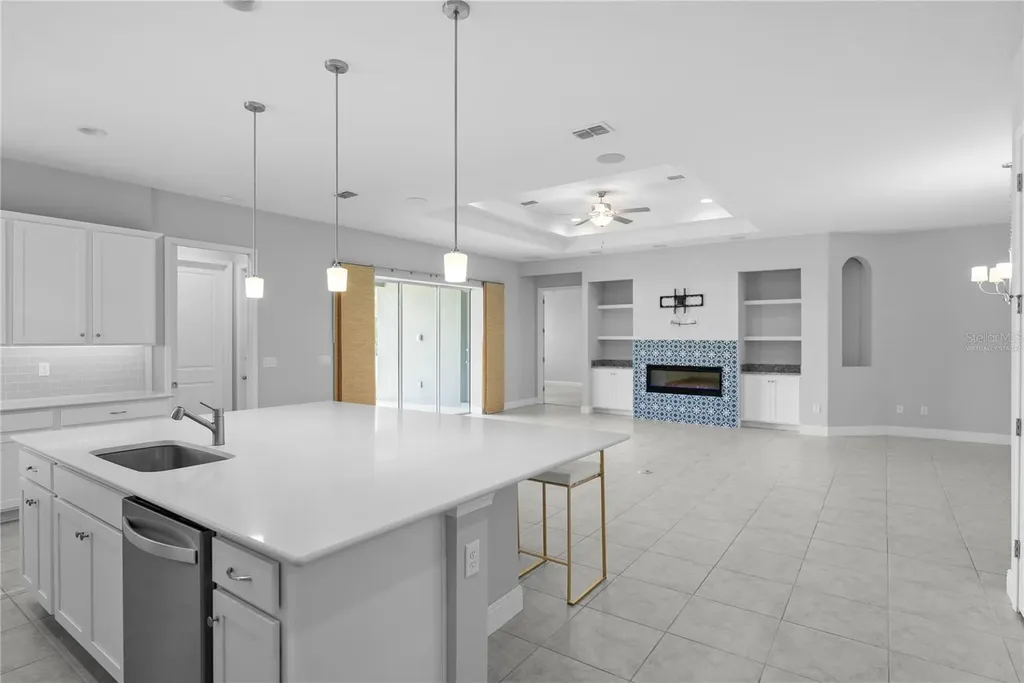 15373 Lake Killarney Court Winter Garden FL 34787