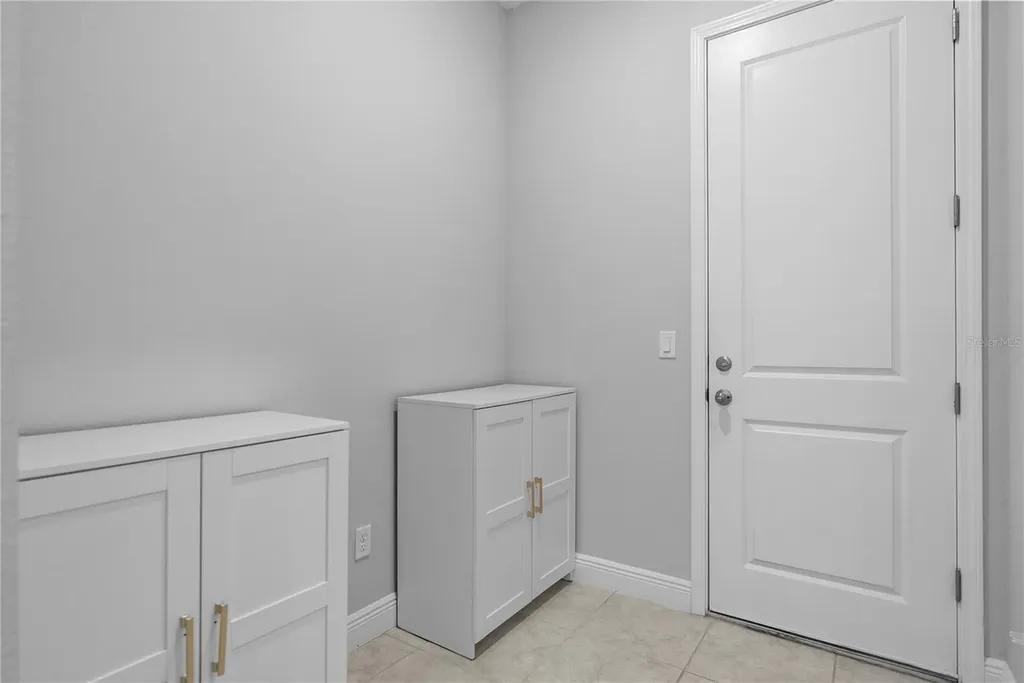 15373 Lake Killarney Court Winter Garden FL 34787