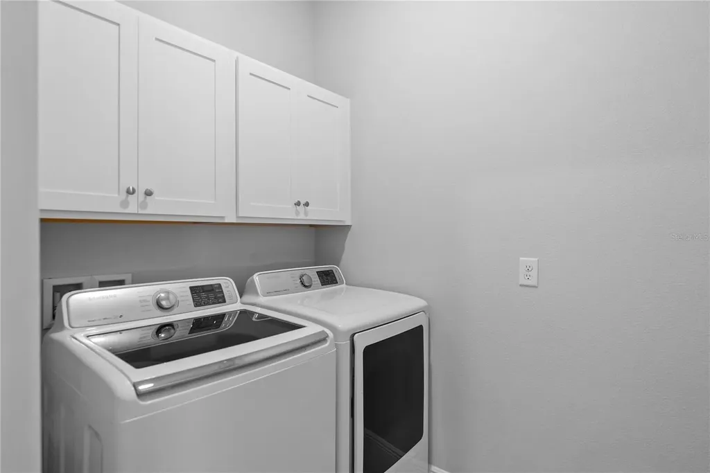 15373 Lake Killarney Court Winter Garden FL 34787