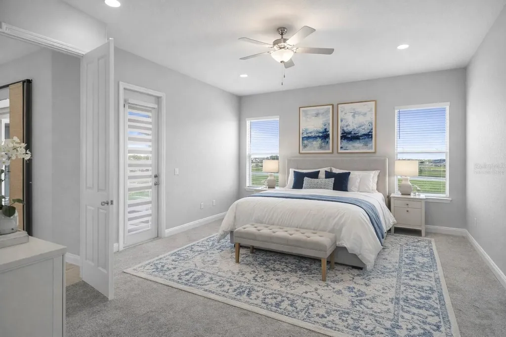 15373 Lake Killarney Court Winter Garden FL 34787