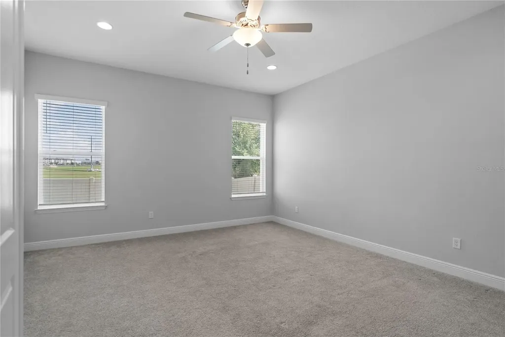 15373 Lake Killarney Court Winter Garden FL 34787