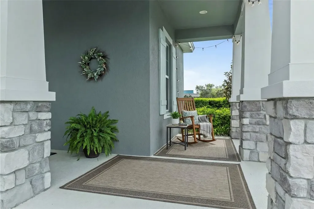 15373 Lake Killarney Court Winter Garden FL 34787