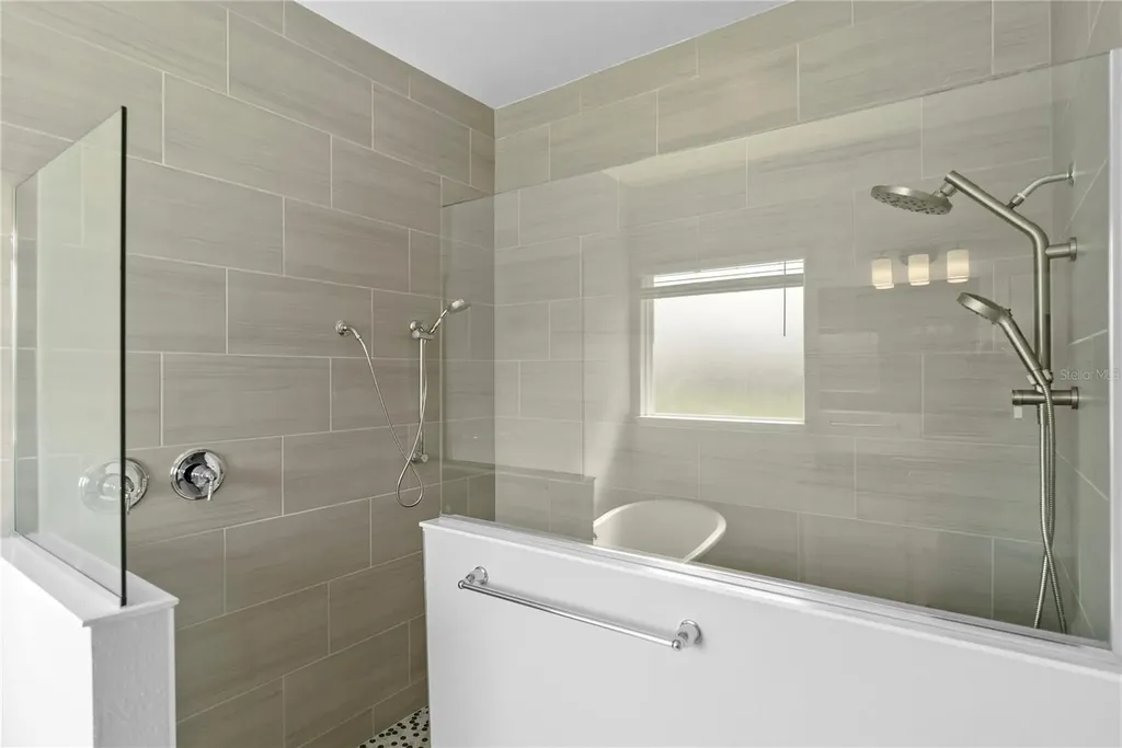 15373 Lake Killarney Court Winter Garden FL 34787