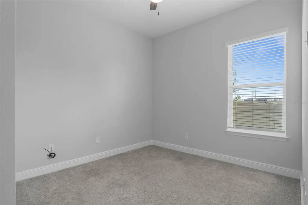 15373 Lake Killarney Court Winter Garden FL 34787