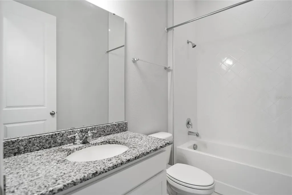 15373 Lake Killarney Court Winter Garden FL 34787